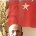 ���� ����, ����, 50 ��� - ��������� 26 ������ 2023 � ������ ���� ����������