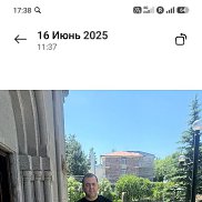 �����, 37 ���, ������