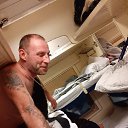 ���� �������, ���������, 47 ��� - ��������� 21 ���� 2024 � ������ ���� ����������