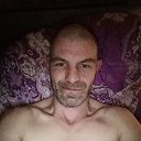  , , 40  -  6  2025