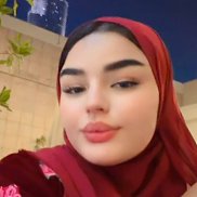 ������, 18 ���, �����-���������