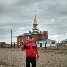 ���� �����, ������, 31 ��� - ��������� 4 ������� 2023