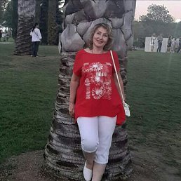 , 51, 