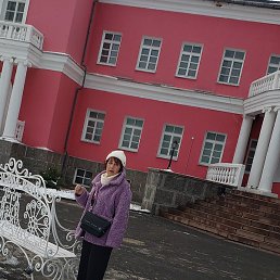 ��������, ������, 71 ���