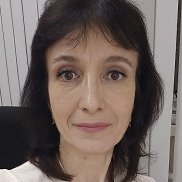 �����, 50 ���, ����������