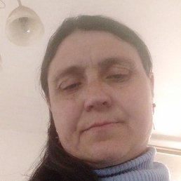 �������� ��������, ������, 50 ���