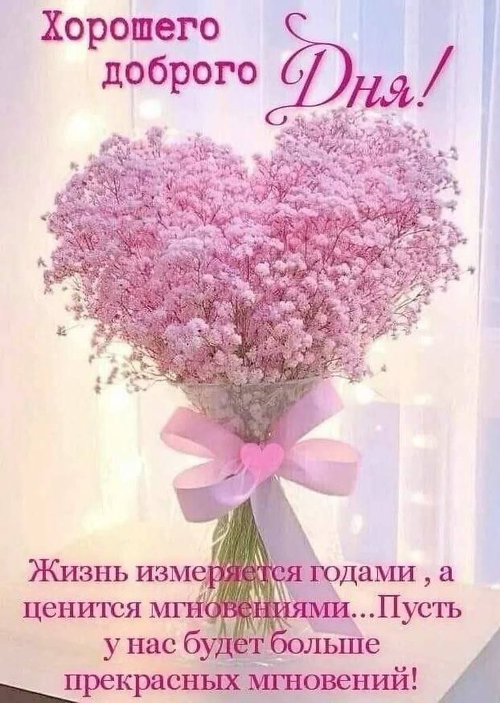   ,    . - 11  2025  15:27 - 2