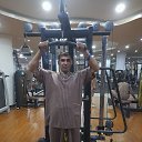 ���� �����, ������, 38 ��� - ��������� 22 ������� 2025 � ������ ���� ����������