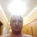 ���� Maxim, ������� ��������, 40 ��� - ��������� 15 ������� 2025 � ������ ���� ����������