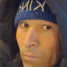 �����, ������, 36 ���