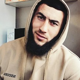 , 25,  