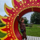 ���� �������, �����-���������, 51 ��� - ��������� 28 ������� 2024 � ������ ���� ����������