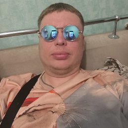 ������, 34 ����, ������ ��������