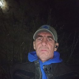 , , 48 