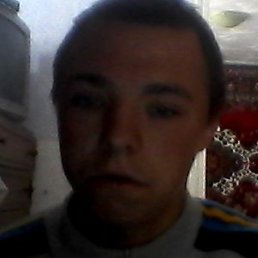 ����, �����-���������, 31 ���