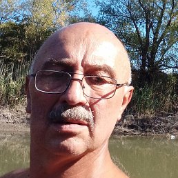 �������, ����, 63 ����