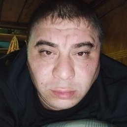 �������, �����������, 40 ���