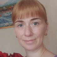 , ,  