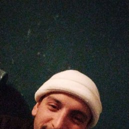 , 44, 