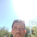 ���� ���������, ���������, 40 ��� - ��������� 29 ���� 2024 � ������ ���� ����������