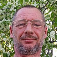 ��������, 47 ���, ������