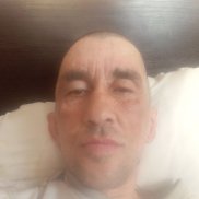 �������, 44 ����, ����