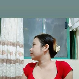 Sheryl, 32, 