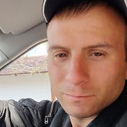 Stefan, 25 ���, �������