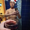  Gena, , 43  -  31  2024    