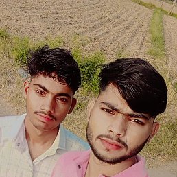 Nitesh Kumar, ��������, 18 ���