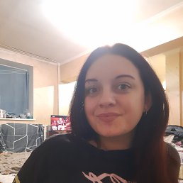 ���� �����, �������, 30 ��� - ��������� 15 ����� 2026