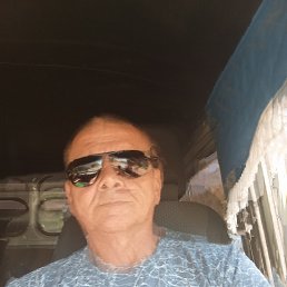  , 53, 