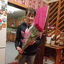 ���� ����, ������, 53 ���� - ��������� 14 ���� 2026 � ������ ���� ����������