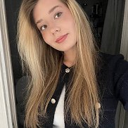 , 28 , 
