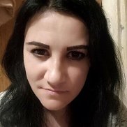 , 41 , 