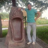 Виталий, 46 лет, Скрытенбург Виталий, 46 лет, Скрытенбург