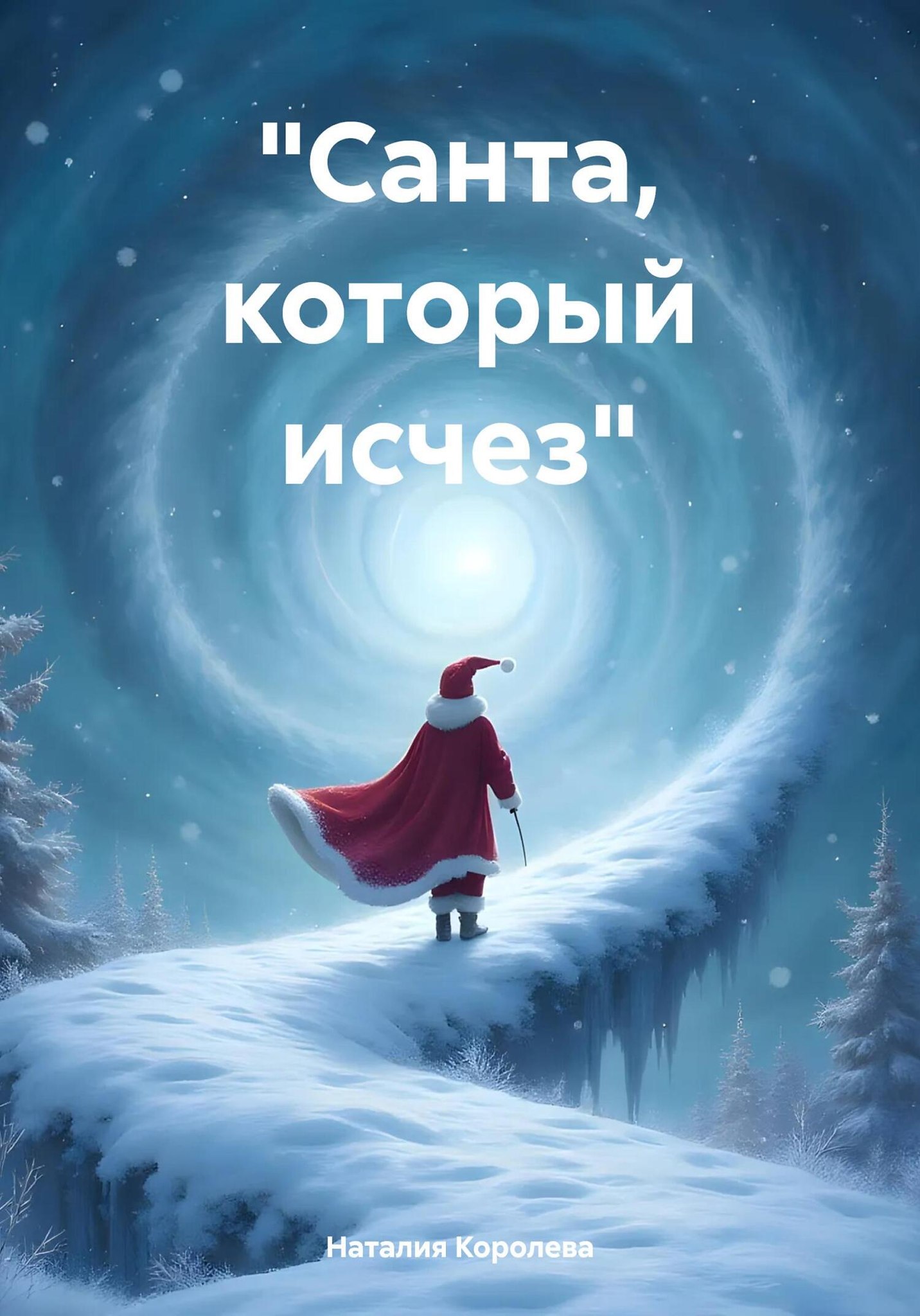 https://fotostrana.ru/away?to=/sl/eDl5