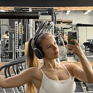 ������, 24 ����, ������