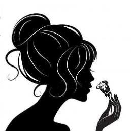 ����, ������, 54 ����