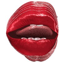 ���� �������, ����������, 48 ��� - ��������� 18 ������� 2024