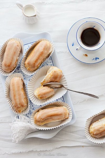 ��������� ������ ��������� �����.����������, ������, �� - ��� ��� ���. ��������� � ���������, ... - 6