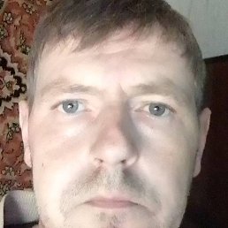 ����, ����������, 38 ���