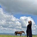 ���� �����, ���, 44 ���� - ��������� 16 ���� 2025 � ������ ���� ����������