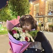 �����, 60 ���, ����