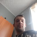 ���� ����, ����, 21 ��� - ��������� 11 ��� 2024 � ������ ���� ����������