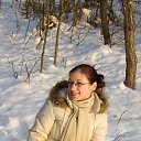 ���� ���������, ������, 27 ��� - ��������� 19 ������� 2026