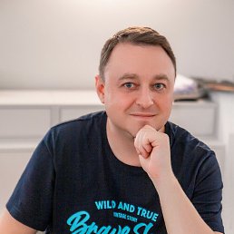 ����, 41 ���, ������