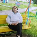 ���� ����, ����������, 63 ���� - ��������� 18 ���� 2026 � ������ ���� ����������