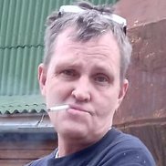 ����, 49 ���, ����