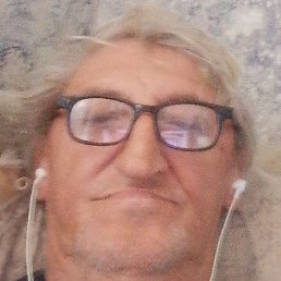 , , 60 